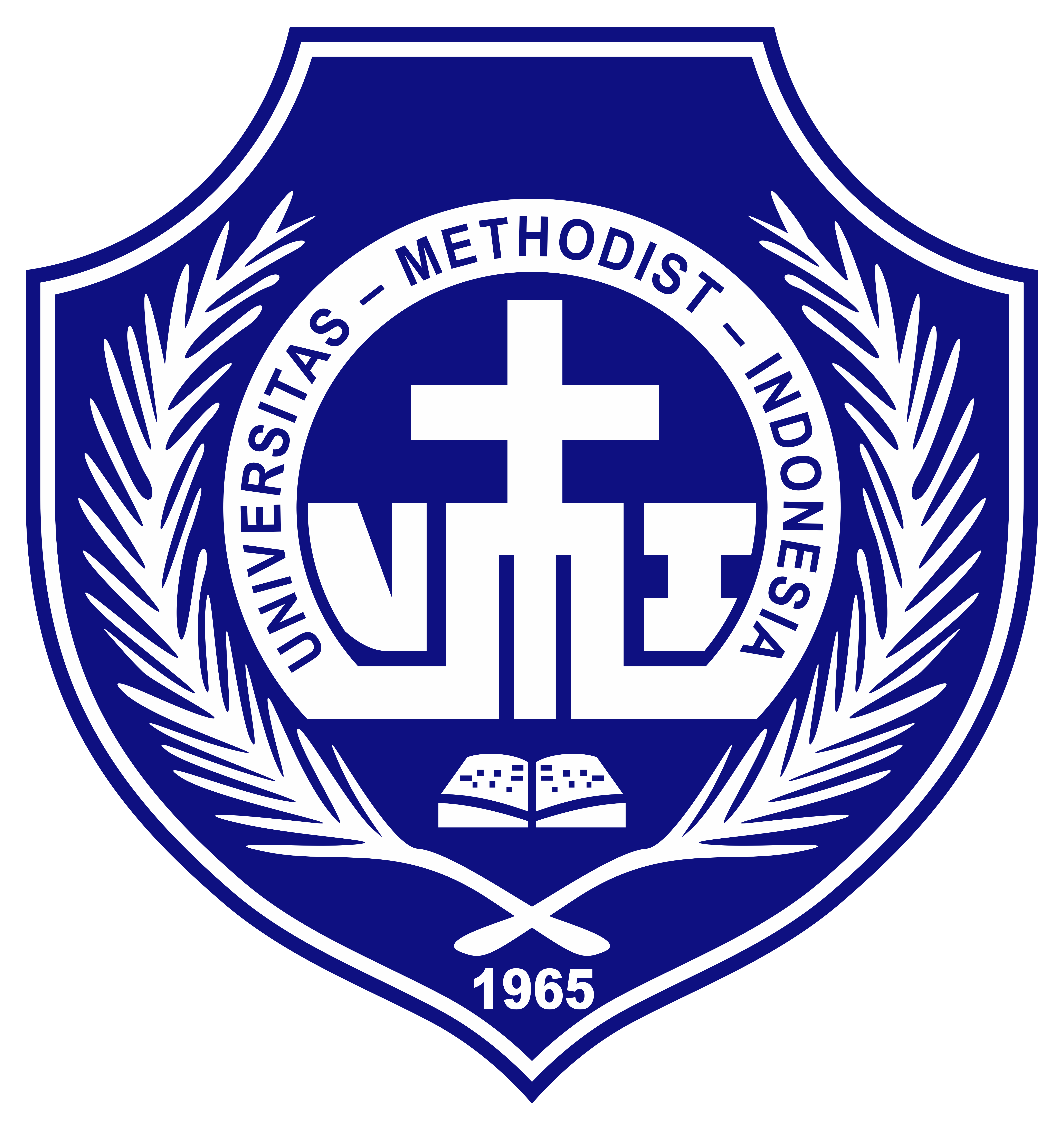 Universitas Methodist Indonesia